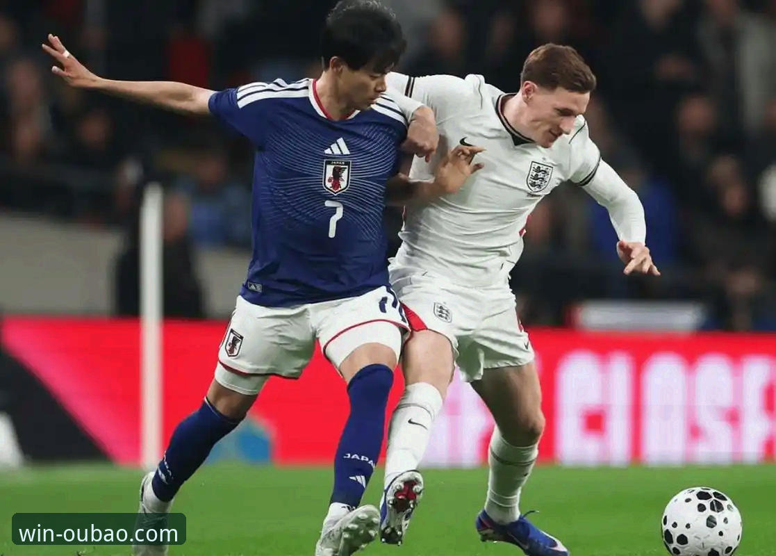 欧宝娱乐APP最新版本常见问题 英格兰0-1日本惨败详解:图赫尔时代首遭亚洲球队击败,球迷怒斥“耻辱之夜”