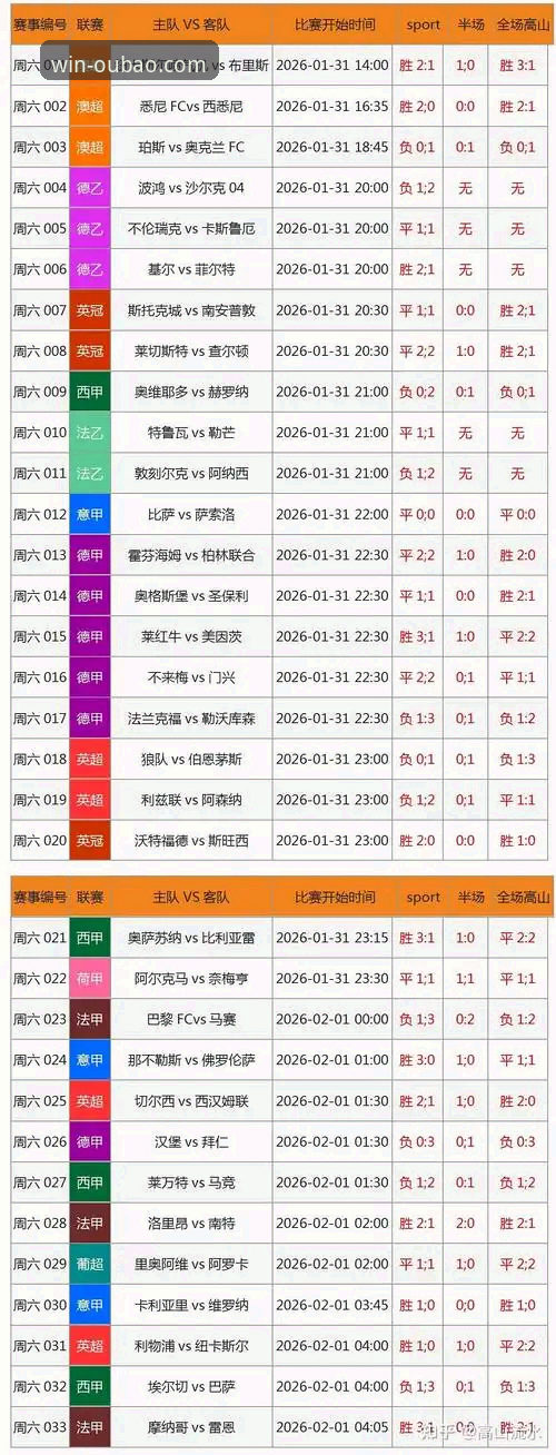 在欧宝娱乐APP体验手机版沉浸式回顾阿根廷大胜的赛事分析教程