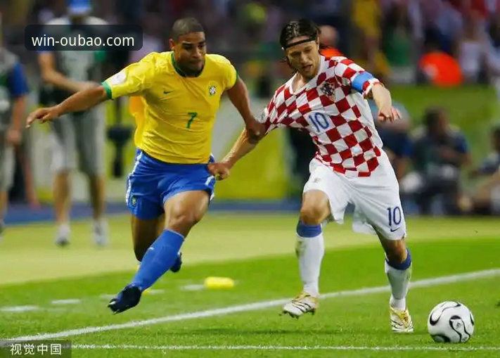 欧宝娱乐APP靠谱吗 捷克时隔20年重返世界杯:舒尔茨世界波幕后故事与欧宝娱乐平台观赛体验解析