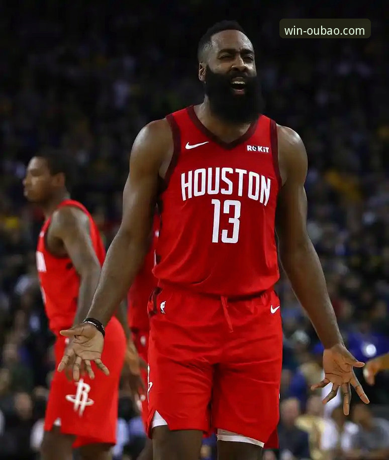 资深用户分享：从火箭大胜看NBA赛事直播的流畅体验心得